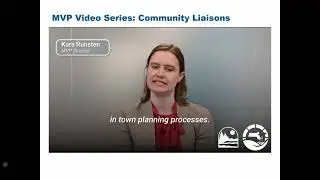 FY26 MVP 2.0 Pre-Request for Response (RFR) Webinar