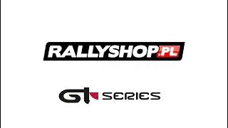 Organizer na Kask i akcesoria - Rallyshop.pl x GT Series