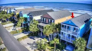TEXAS SALTWATER OFFSHORE FISHING AND FAMILY FUN CHARTERS AND LODGING.