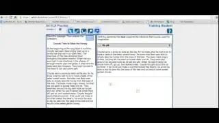 eDIRECT tutorial for parents