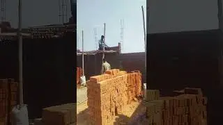 shorts#shortvideo #shortfeed #youtubeshorts #tiranding