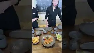 Hosen Two Eight Ceramics | Restaurant Dinner Dishes Plates Rustic Crockery Porcelain Tableware Sets