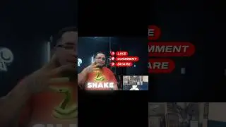 NYOMOUF REACTIONS &ldquo;Shimo Media Cypher&rdquo; 🗑️ or 🔥 #fypシ゚ #freestyle #rap