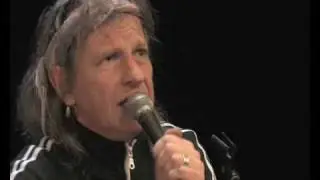 Sundström Spelar Allan - Far