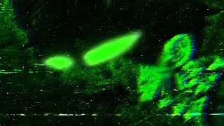 RXDXVIL - EYLOGA