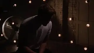 Etham - Waiting For You [Official Video]
