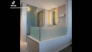 Radisson Blu Hotel & Residence, Maputo