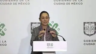 Cablebus Cuautepec