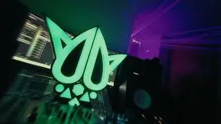 THESE ARE THE 2026 ANTHEM CREATORS! | REBiRTH Festival 2026 - Journey Beyond Borders