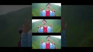 I Love You | Evergreen Mashup 3 | Ankit Negee