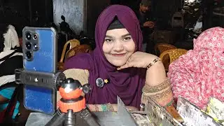 LIVE 🔴 বিথী আপুর সাথে ফ্রী 🔥আড্ডা ❤️❤️❤️
