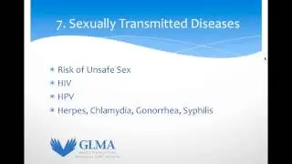 Part 3: Clinical Skills for the Care of Transgender Individuals
