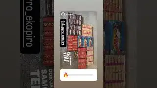 Rewind on your 2024 shared orders!