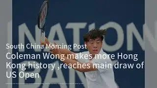 Viral Watercraft or Legal Splash? Hong Kong's Sports Car Boat Sparks Debate；Hong Kong Outshines US f