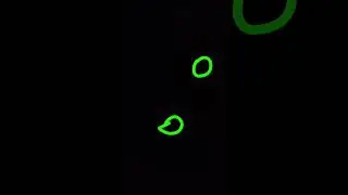 #phonk #slowedandreverb #anime #slowed #music #dhanush #freefire #butifyoucloseyoureyes #naruto