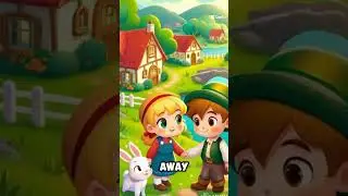 Adventure Nights With Rosie and Krish. #cartoon #adventurestoriesforkids #kids ##nurseryrhymes