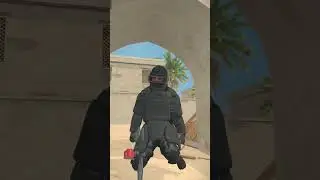The best FREE shooting games for Android / Easy controls / Popular Shooting Games .