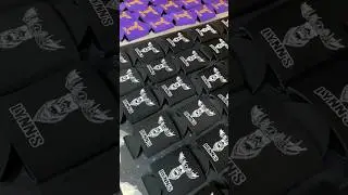 Here&rsquo;s an idea! Let&rsquo;s print some koozies!