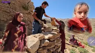 Building a Traditional Nomadic Toilet: Old World Techniques for Modern Off-Grid Living
