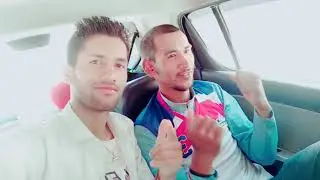 apna yl super 🌟