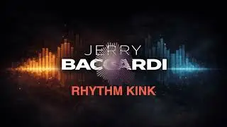 Rhythm Kink