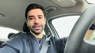 Bye bye  Google IO