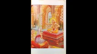 Stri dharma Story of Devahuti