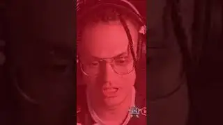 Бустер сгорел во время матча 😡 #eml #buster #csgo #турнир #слава #бустер