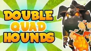 CAN 8 LAVAHOUNDS 3 STAR A TH10?! | INSANE NEW AIR STRATEGY In Clash of Clans  |