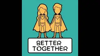 #19 Stability vs. Adaptability: Lessons from Boomers and Millennials