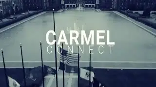 Carmel Connect | Golf Courses