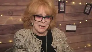 Ann-Margret: Looking back at archived photos