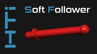 Silverback HTI magazine follower swap