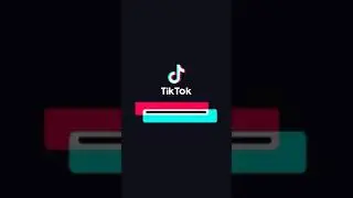catracha bailando punta//tik Tok 2021 agosto