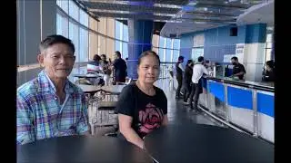 1 BKK THAILAND 2022 VuMIi