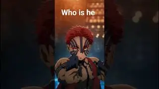Wrong answer's please😅#demonslayer #memes #edit #question
