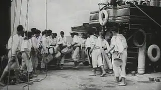 La R&eacute;volution en Russie (1905) Lucien Nonguet