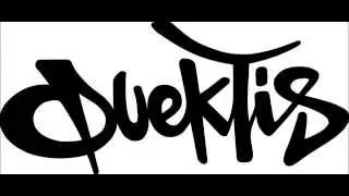 Smellington Piff - Piff land (Quektis remix)