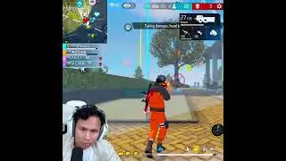 Wipe Out
