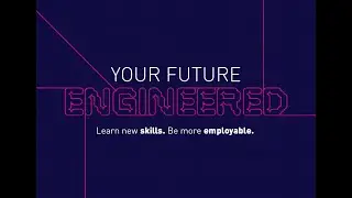 Access to Higher Education Diploma (Engineering) at NCATI