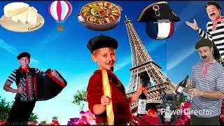 Home Alone in different languages meme 