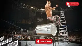 + 16🔥Extreme Rules 2025 &ndash; WWE 2K25 LIVE Wrestling Show!🔥........  #SUBSCRIBE