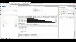 【ChatGPT系列】用LoRA和p-tuning微调chatglm6b｜low rank adaptation ｜prompt tuning