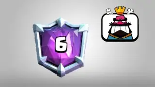 🏆7500 2.9 xbow gameplay