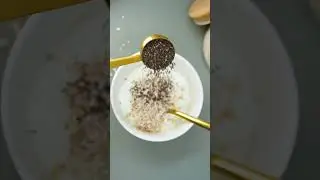M&euml;ngjes i sh&euml;ndetsh&euml;m & plot energji p&euml;r gjith&euml; familjen!