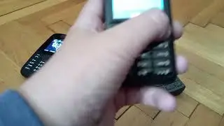 Some versions of the ringtone 