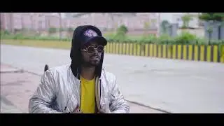 MADDY - BOHOT HUA TEASER | OFFICIAL RAP MUSIC VIDEO | NEW RAP 2020  #