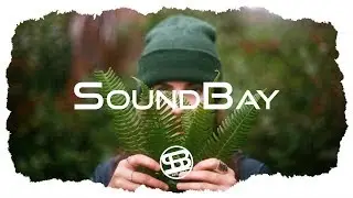 Cages - Behind (feat. Fiora)