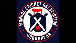 ANCA GORAKHPUR vs NS Cricket Academy Sartaj live cricket match | 28-Jan-26 09:30 AM 40 live - INTER