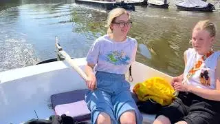 GPCM Plansterdam Preview